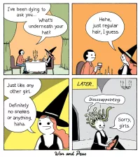 sexy slut comics