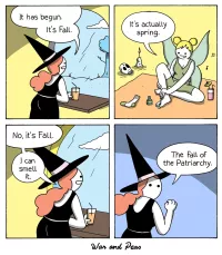sexy slut comics