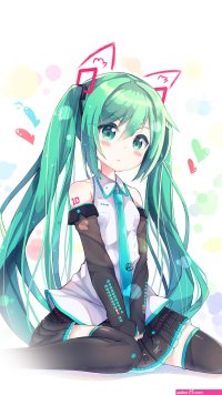 anime milk girls sexy pic