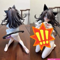 anime milk girls sexy pic