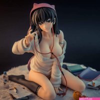 anime milk girls sexy pic