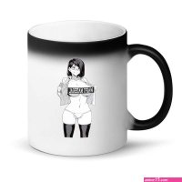 anime milk girls sexy pic