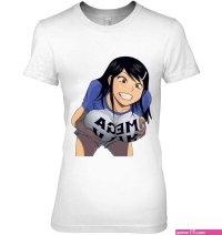 anime milk girls sexy pic