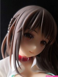 anime milk girls sexy pic