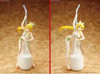anime milk girls sexy pic