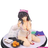 anime milk girls sexy pic