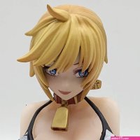 anime milk girls sexy pic