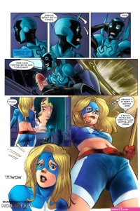 disney s brave porn comics