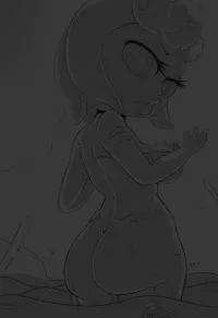 disney s brave porn comics