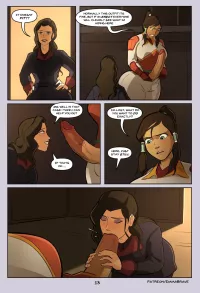 disney s brave porn comics