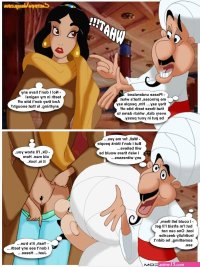 disney s brave porn comics