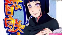 naruto and hinata sex comics