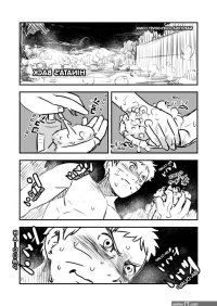 naruto and hinata sex comics