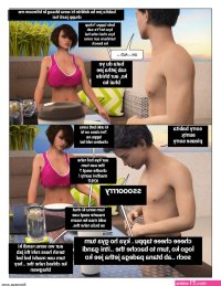 porn bhen comics