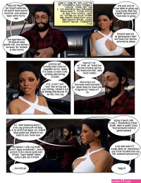 porn bhen comics