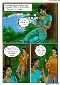 porn bhen comics