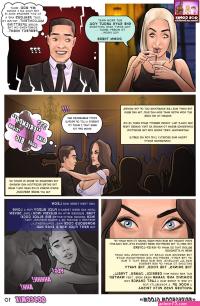 porn bhen comics