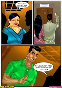 porn bhen comics