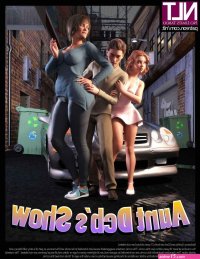 3d big tit porn new 2022 comics