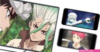 baixar animes online grátis