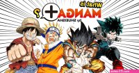 baixar animes online grátis