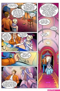 furry hentai comics