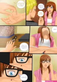 giantess girlfriends sister comics
