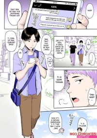 giantess girlfriends sister comics