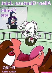 giantess girlfriends sister comics
