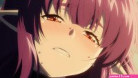 isekai meikyuu de harem wo uncensored dub