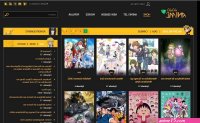 isekai meikyuu de harem wo uncensored dub