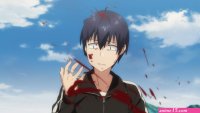 isekai meikyuu de harem wo uncensored dub