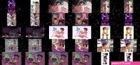 luz and amity sex comics