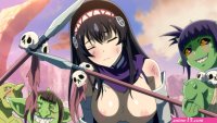 peter grill to kenja no jikan super extra uncensored