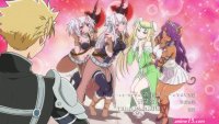 peter grill to kenja no jikan super extra uncensored