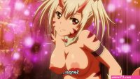 peter grill to kenja no jikan super extra uncensored
