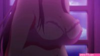 peter grill to kenja no jikan super extra uncensored