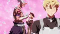 peter grill to kenja no jikan super extra uncensored