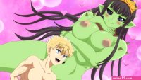 peter grill to kenja no jikan super extra uncensored