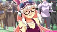 peter grill to kenja no jikan super extra uncensored
