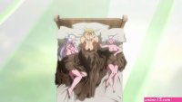 peter grill to kenja no jikan super extra uncensored