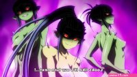 peter grill to kenja no jikan super extra uncensored