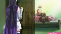 peter grill to kenja no jikan super extra uncensored