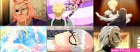 peter grill to kenja no jikan super extra uncensored