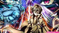 sword art online alicization war of underworld descargar en audio latino