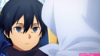 sword art online alicization war of underworld descargar en audio latino