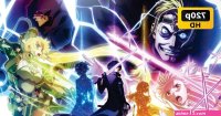 sword art online alicization war of underworld descargar en audio latino