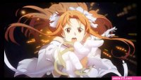 sword art online alicization war of underworld descargar en audio latino