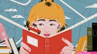 we don t open anywhere novel