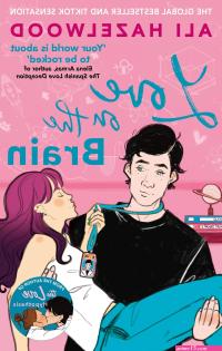 we don t open anywhere novel
